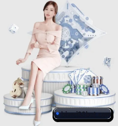 必威官网登录 APP