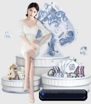 必威官网登录 APP 界面