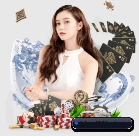 技术升级
